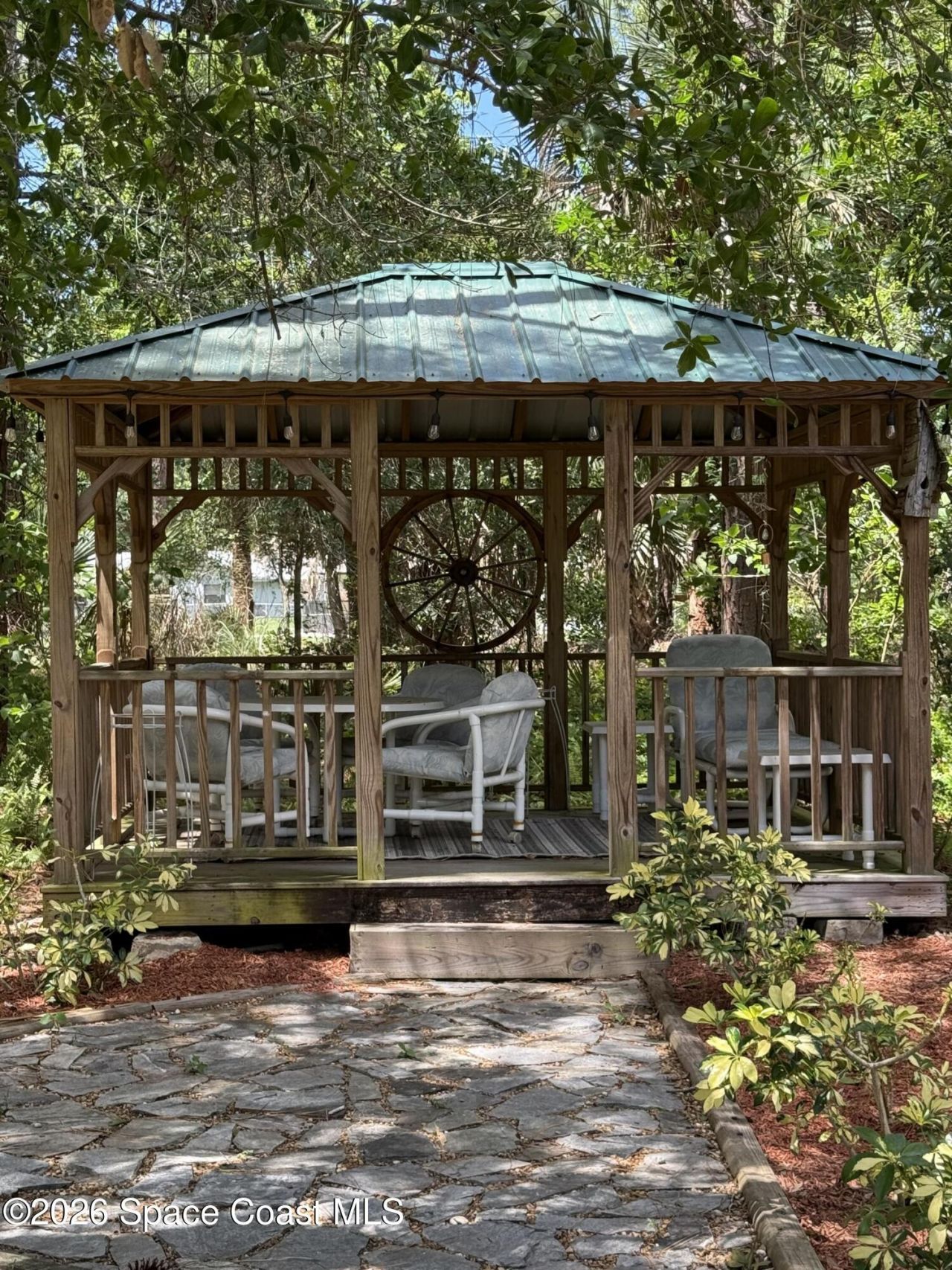 2260 Winston Drive, Cocoa, FL 32926 Photo