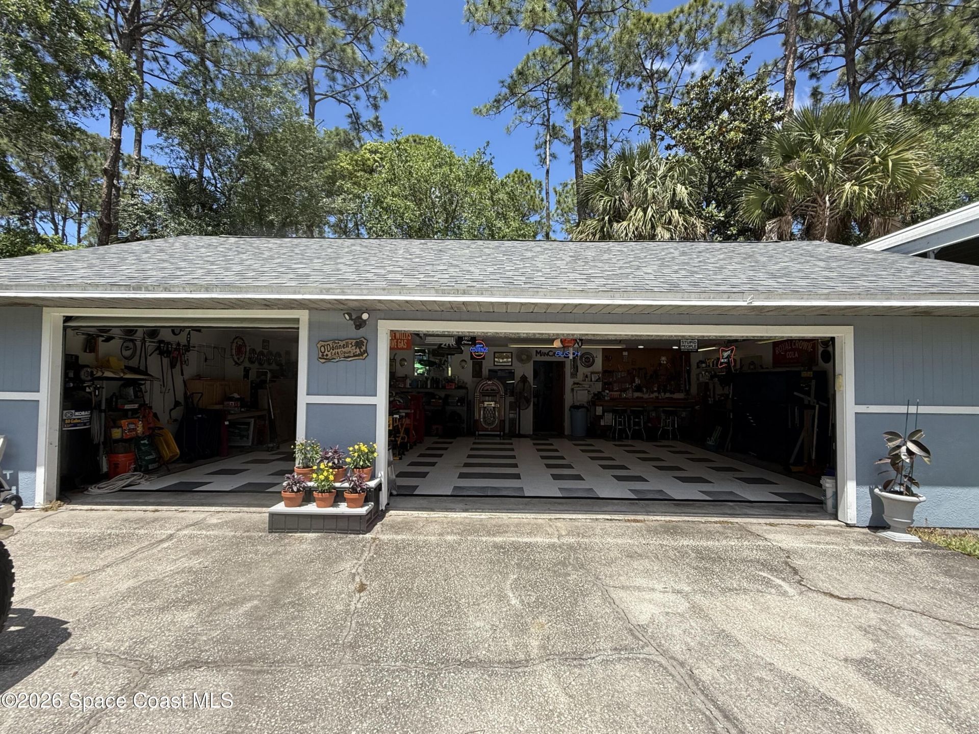 2260 Winston Drive, Cocoa, FL 32926 Photo