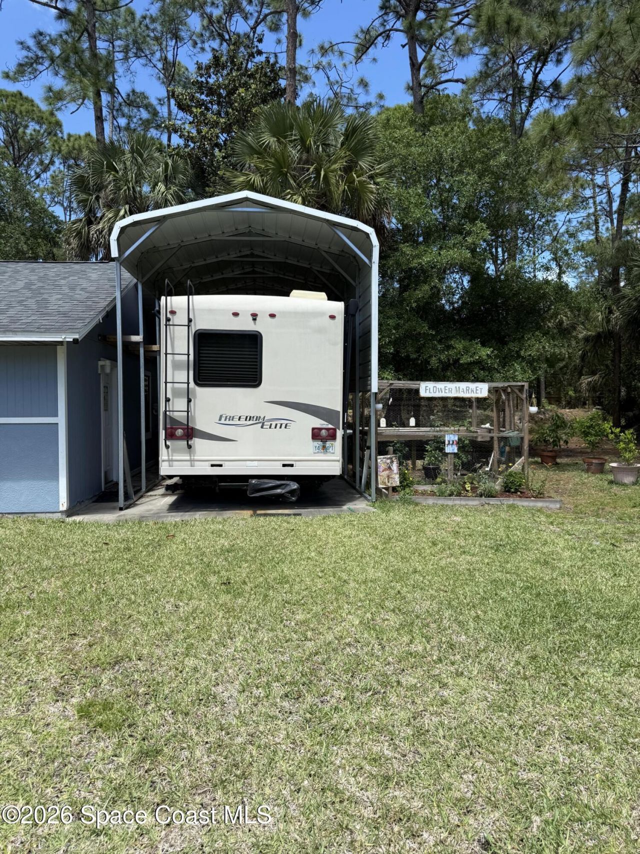 2260 Winston Drive, Cocoa, FL 32926 Photo