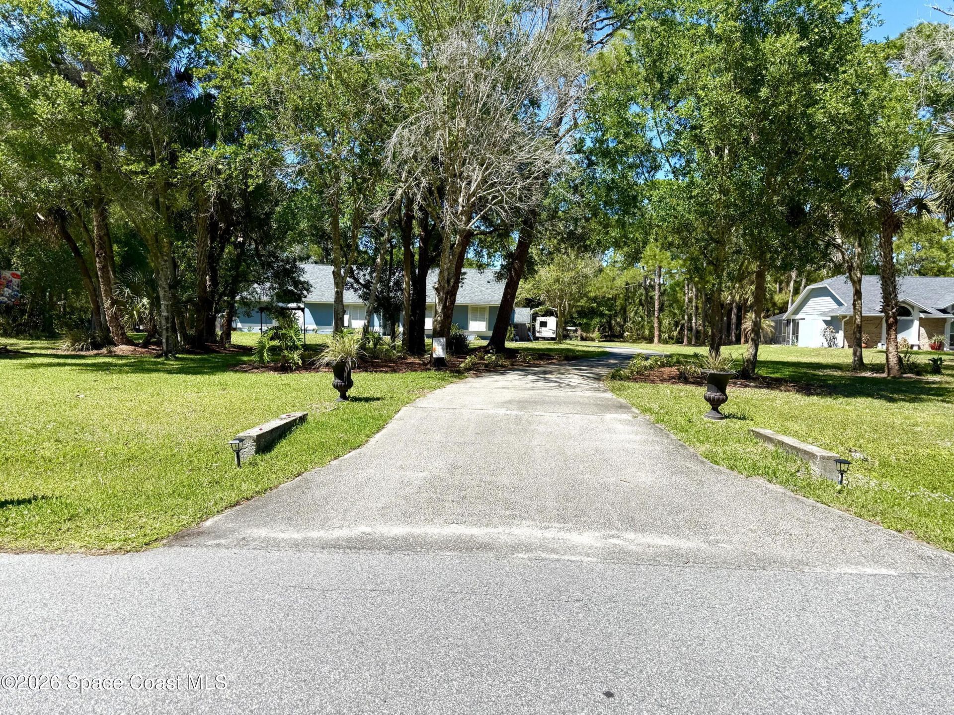 2260 Winston Drive, Cocoa, FL 32926 Photo