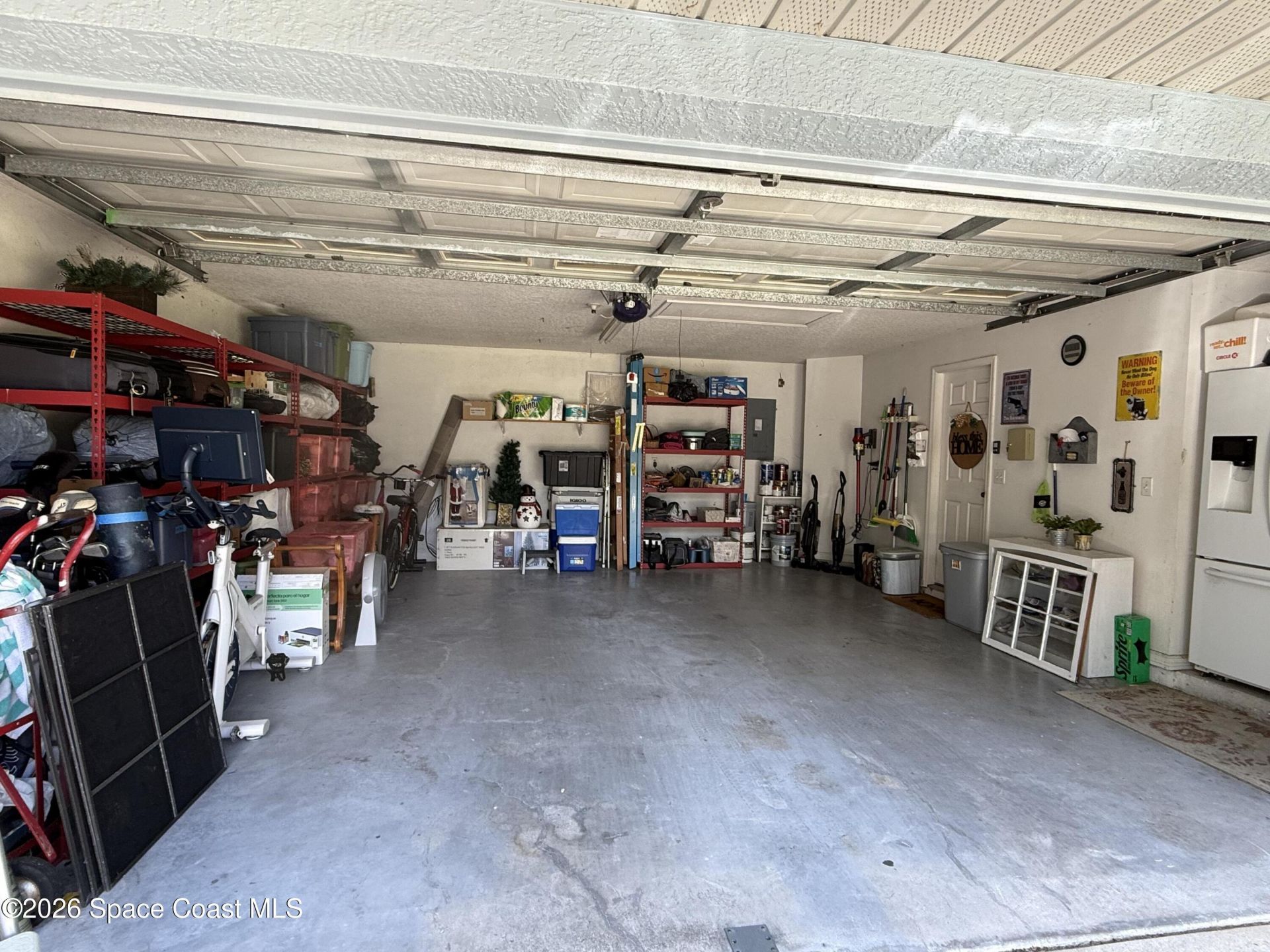 2260 Winston Drive, Cocoa, FL 32926 Photo