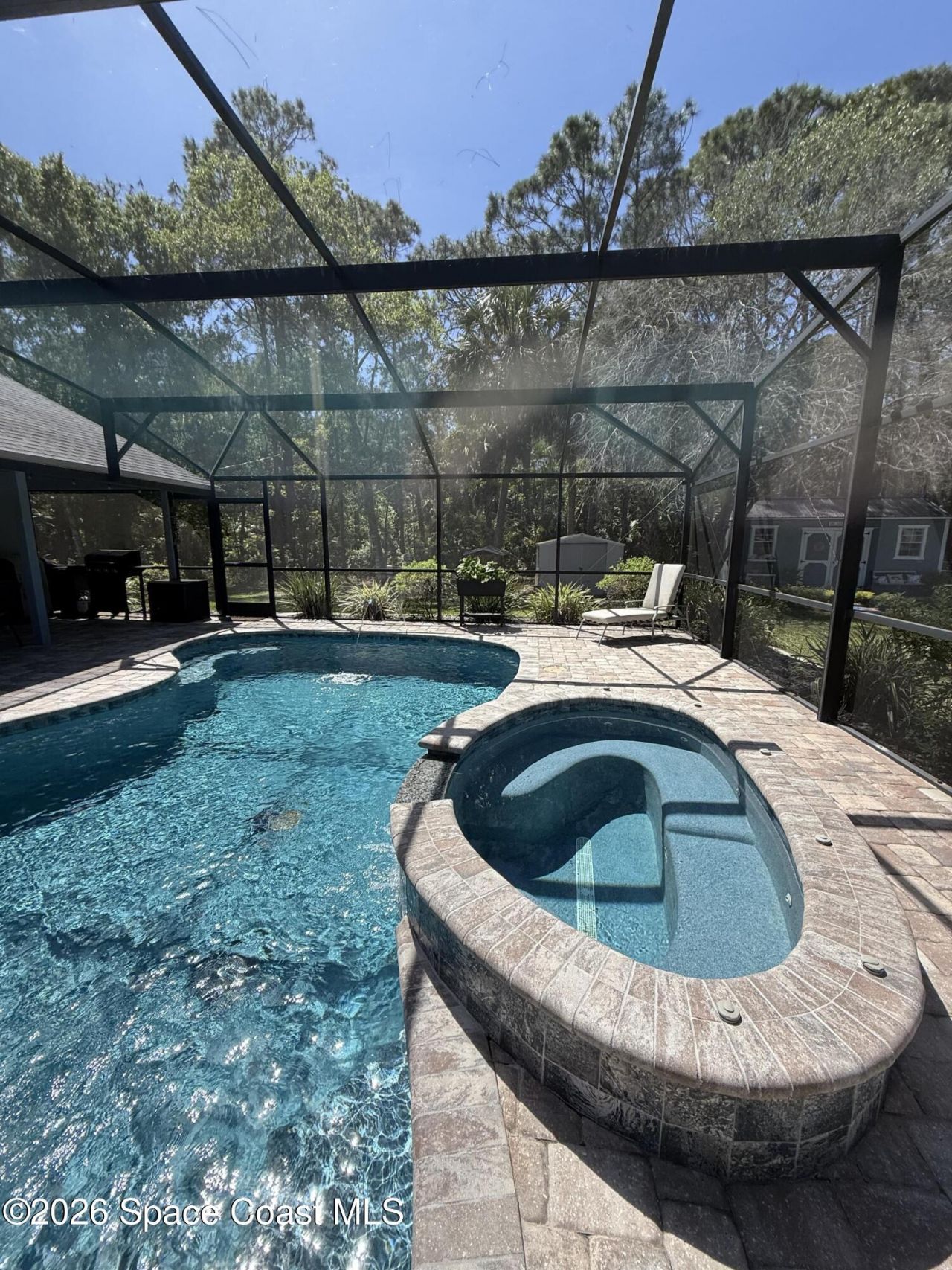 2260 Winston Drive, Cocoa, FL 32926 Photo