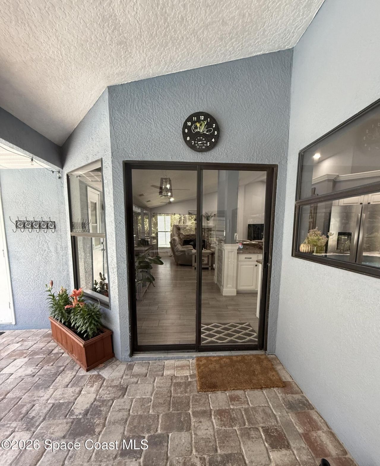 2260 Winston Drive, Cocoa, FL 32926 Photo