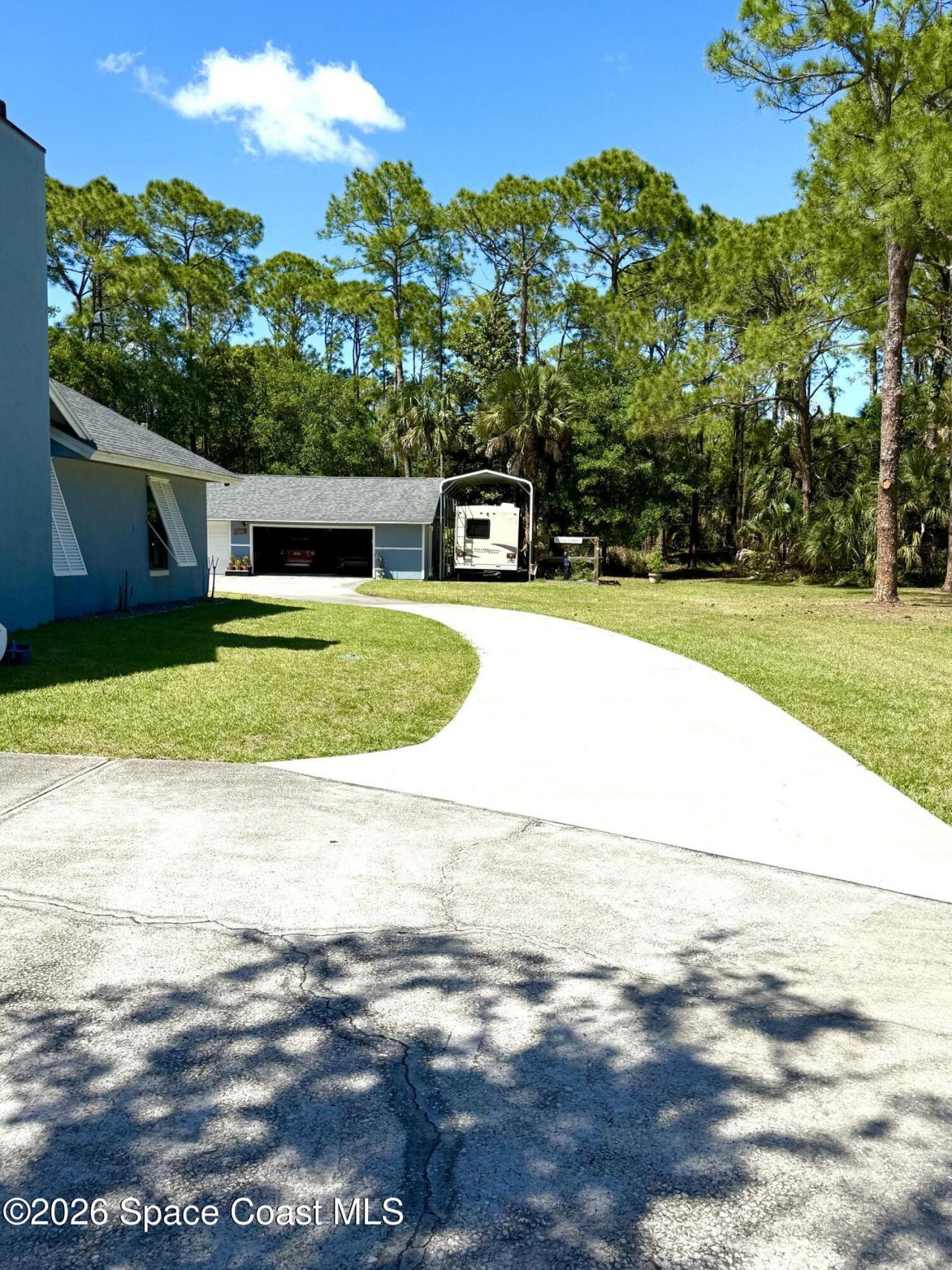 2260 Winston Drive, Cocoa, FL 32926 Photo