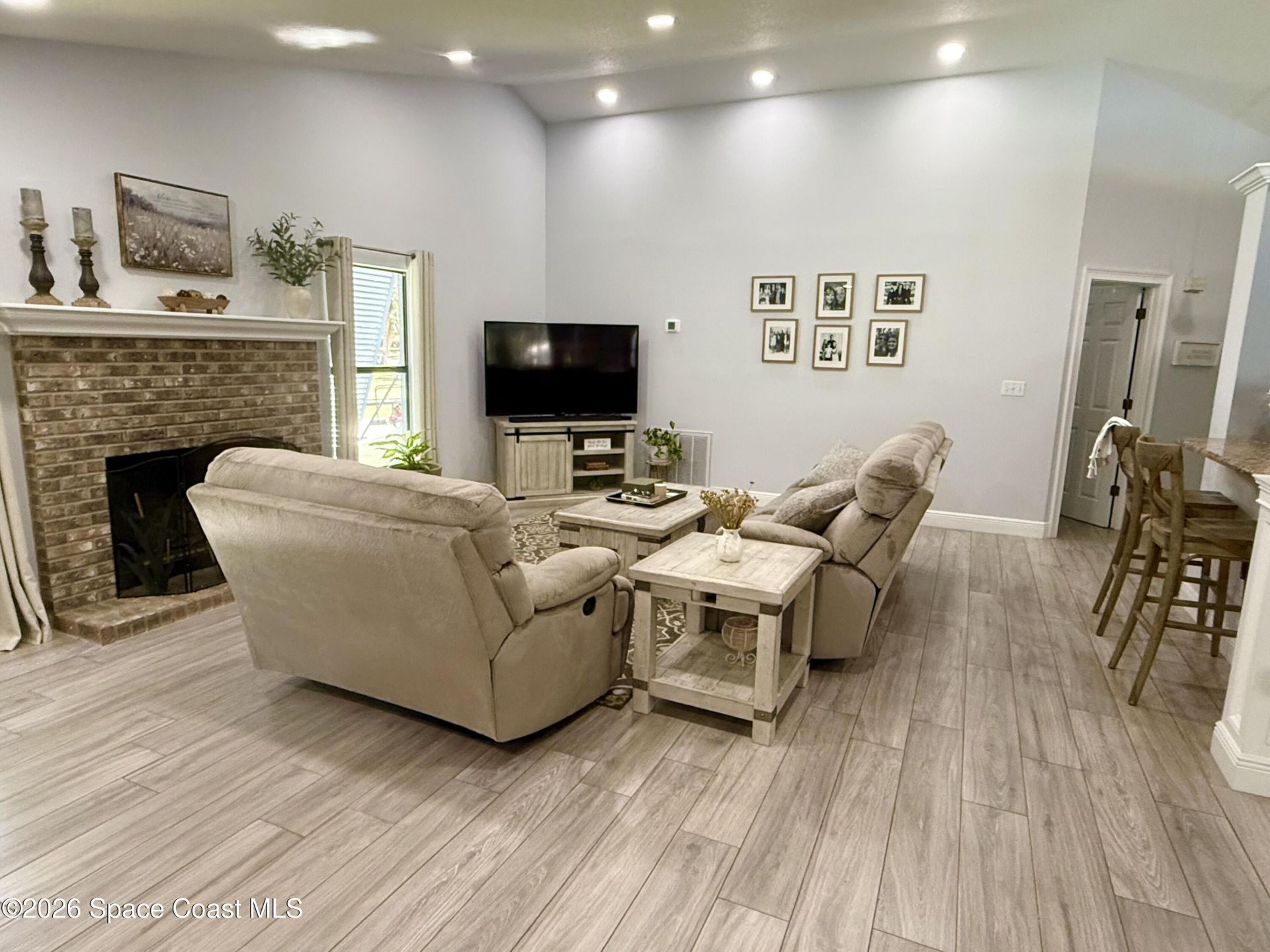 2260 Winston Drive, Cocoa, FL 32926 Photo