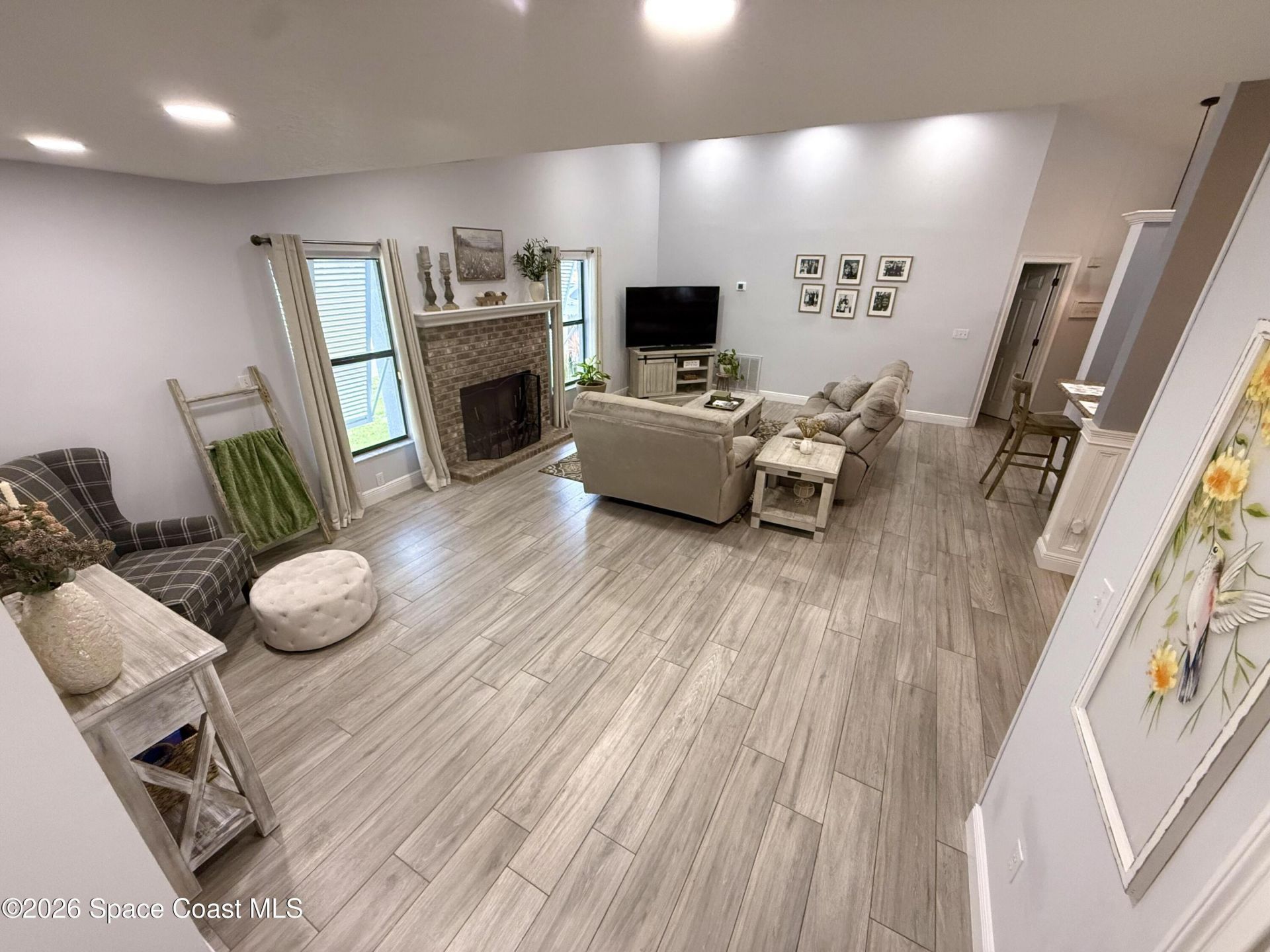 2260 Winston Drive, Cocoa, FL 32926 Photo