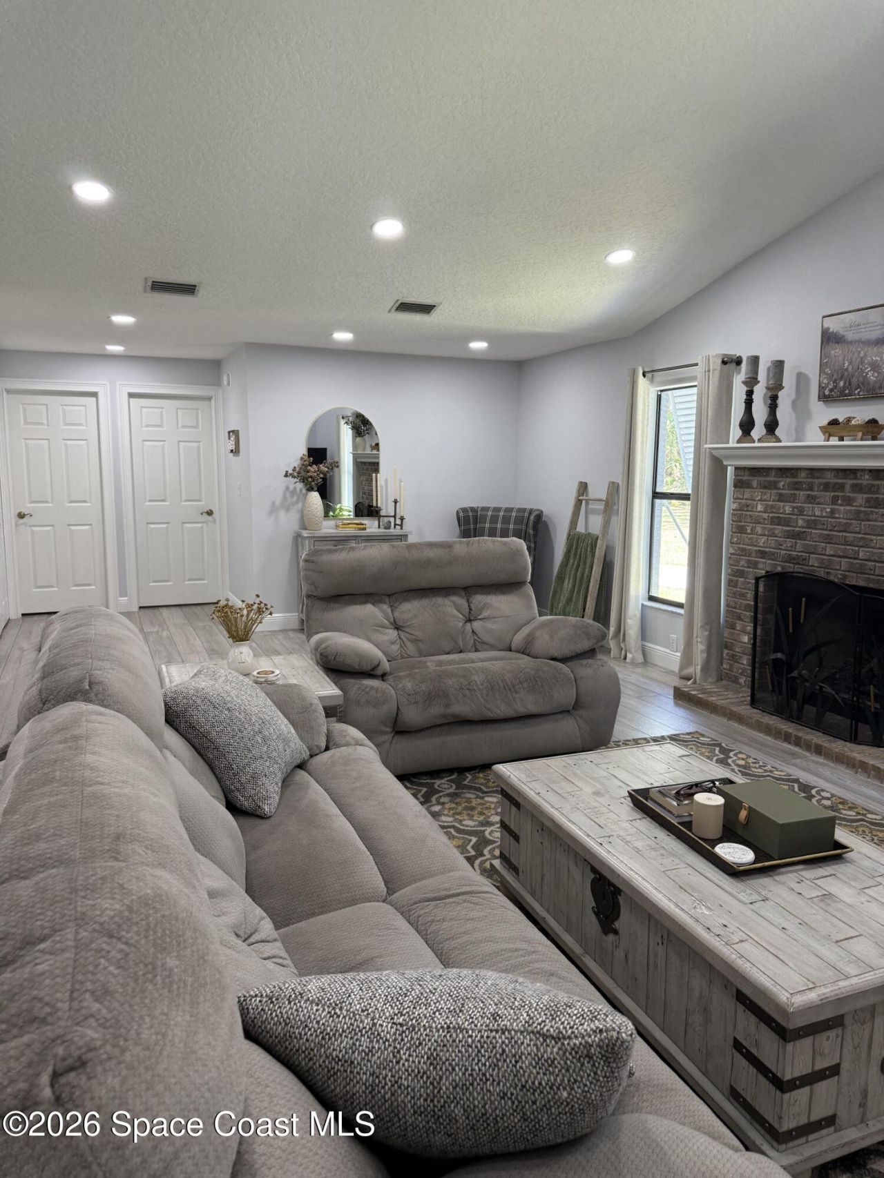 2260 Winston Drive, Cocoa, FL 32926 Photo