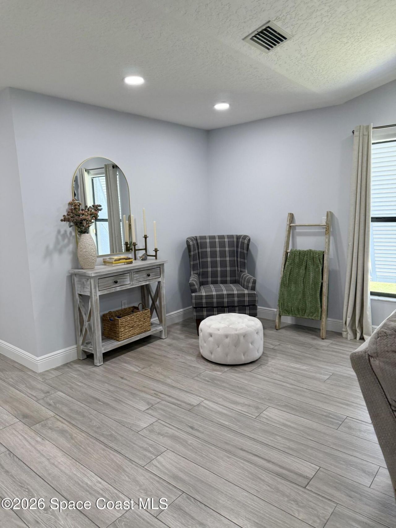 2260 Winston Drive, Cocoa, FL 32926 Photo