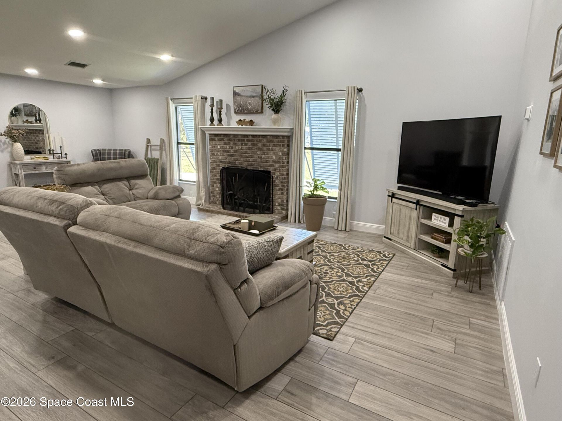2260 Winston Drive, Cocoa, FL 32926 Photo
