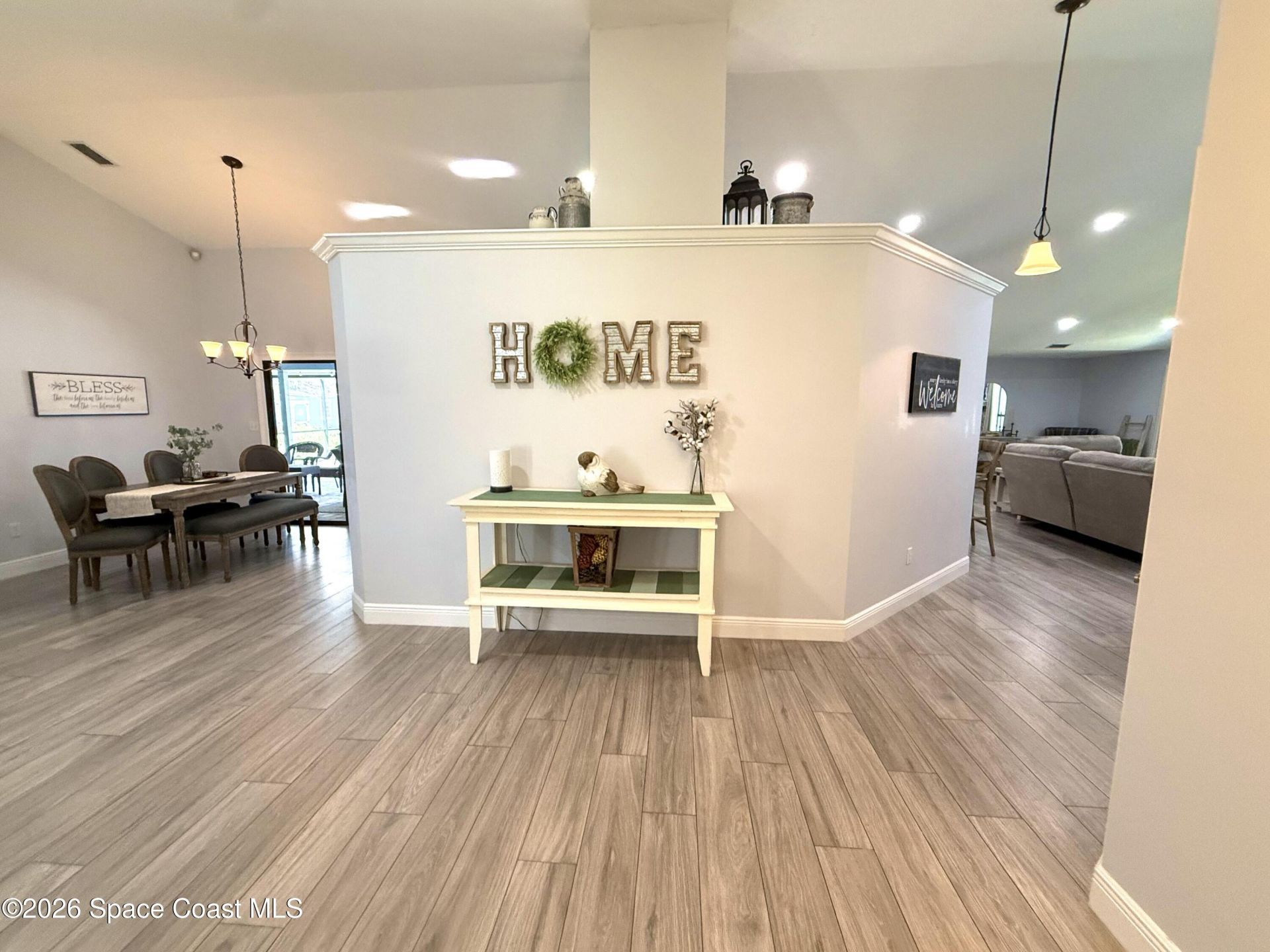 2260 Winston Drive, Cocoa, FL 32926 Photo