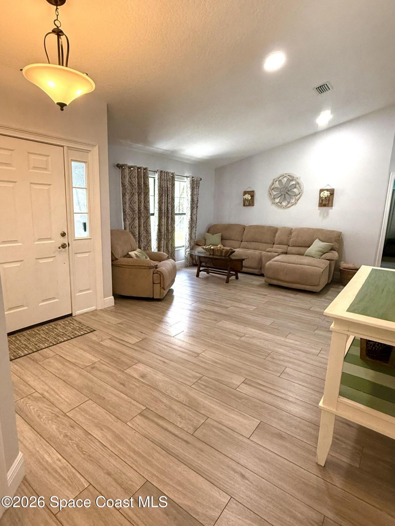 2260 Winston Drive, Cocoa, FL 32926 Photo