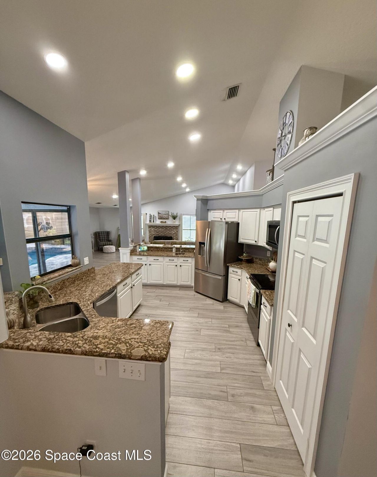 2260 Winston Drive, Cocoa, FL 32926 Photo