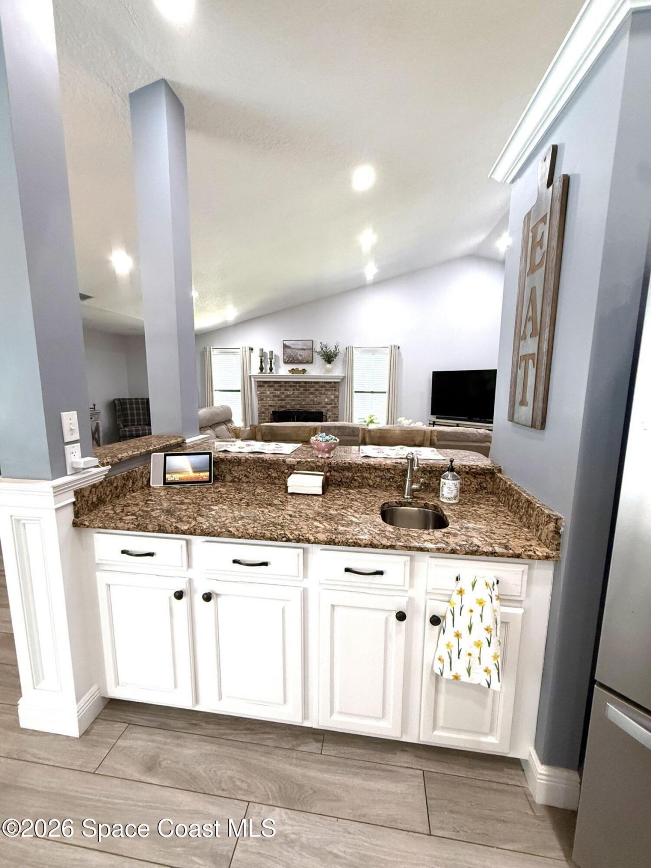 2260 Winston Drive, Cocoa, FL 32926 Photo
