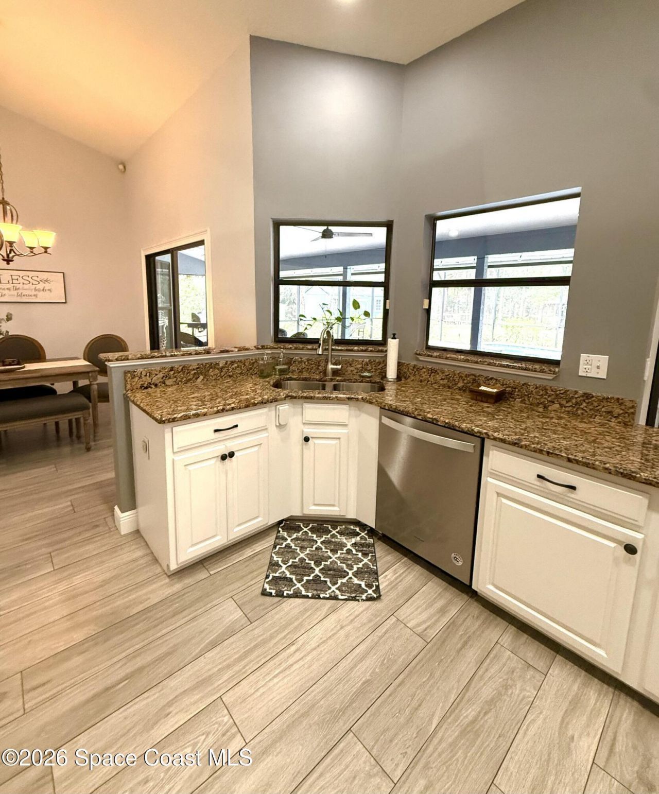 2260 Winston Drive, Cocoa, FL 32926 Photo