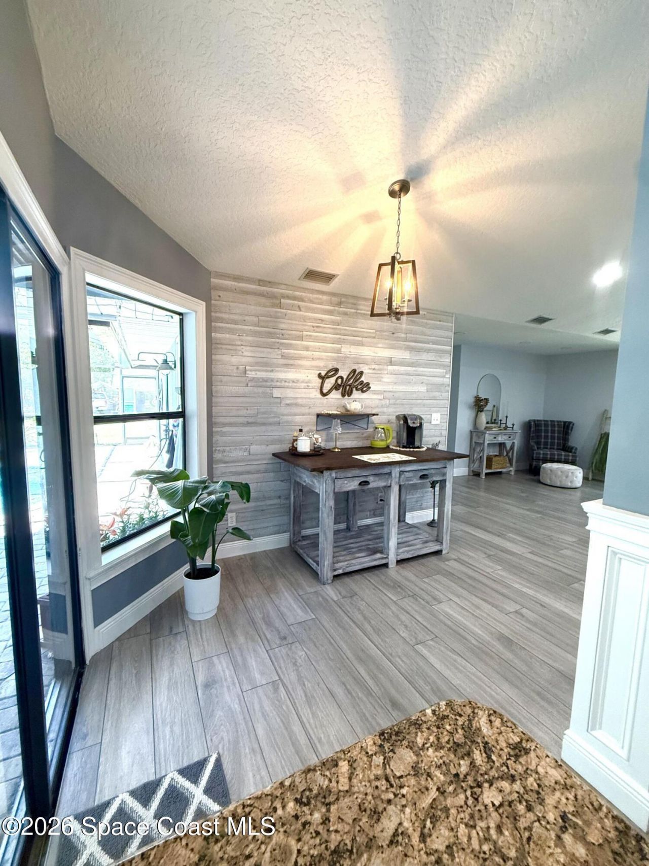 2260 Winston Drive, Cocoa, FL 32926 Photo
