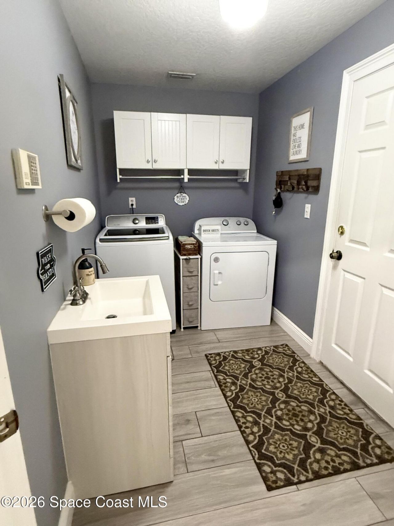 2260 Winston Drive, Cocoa, FL 32926 Photo
