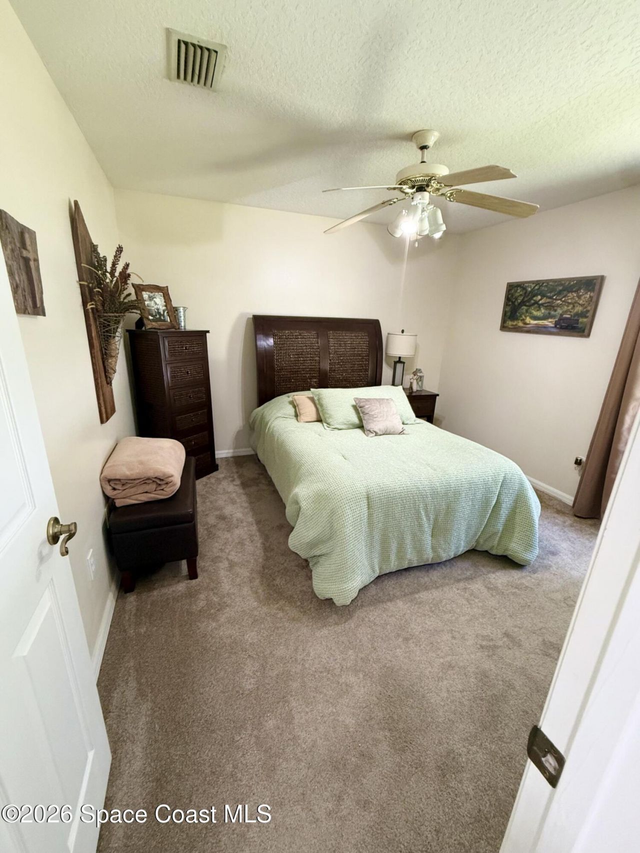 2260 Winston Drive, Cocoa, FL 32926 Photo