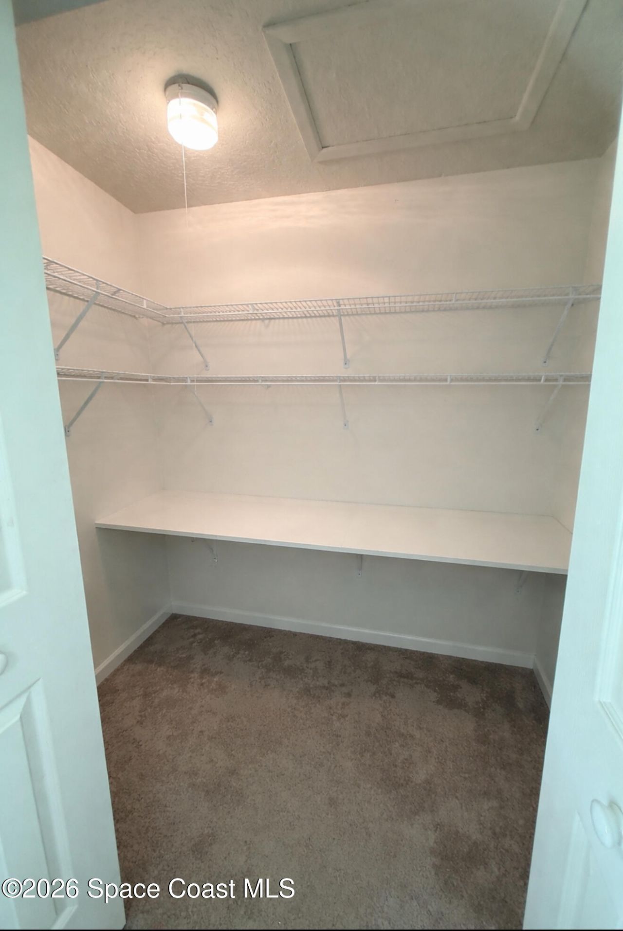 2260 Winston Drive, Cocoa, FL 32926 Photo
