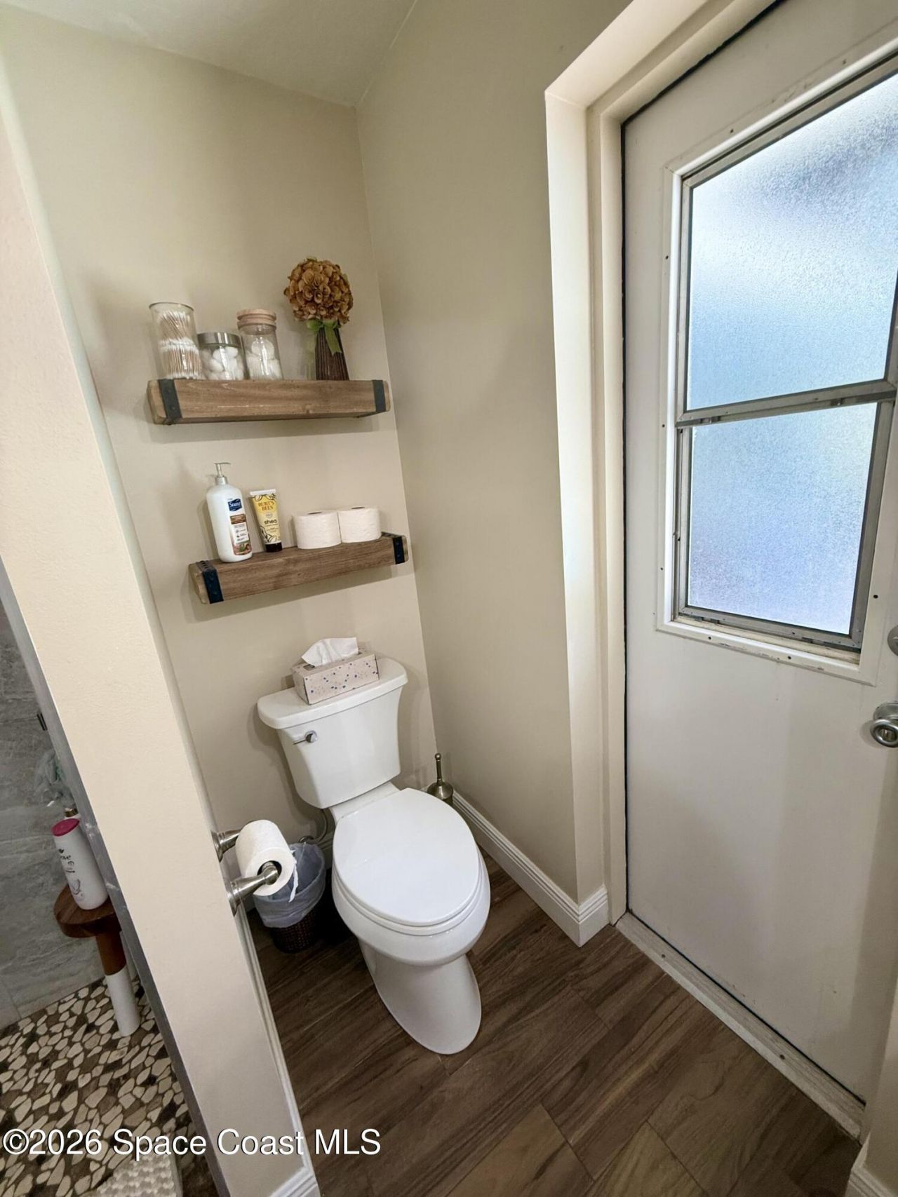2260 Winston Drive, Cocoa, FL 32926 Photo