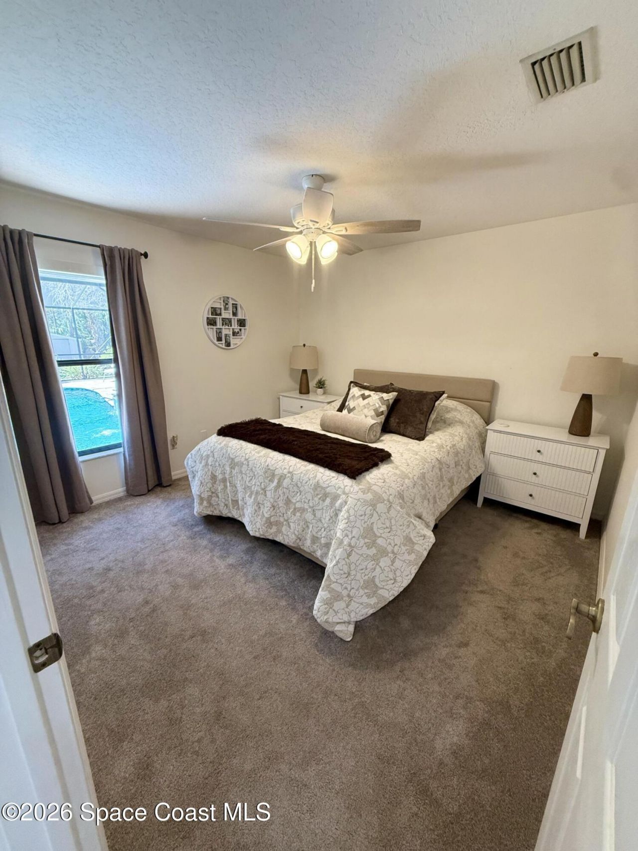 2260 Winston Drive, Cocoa, FL 32926 Photo