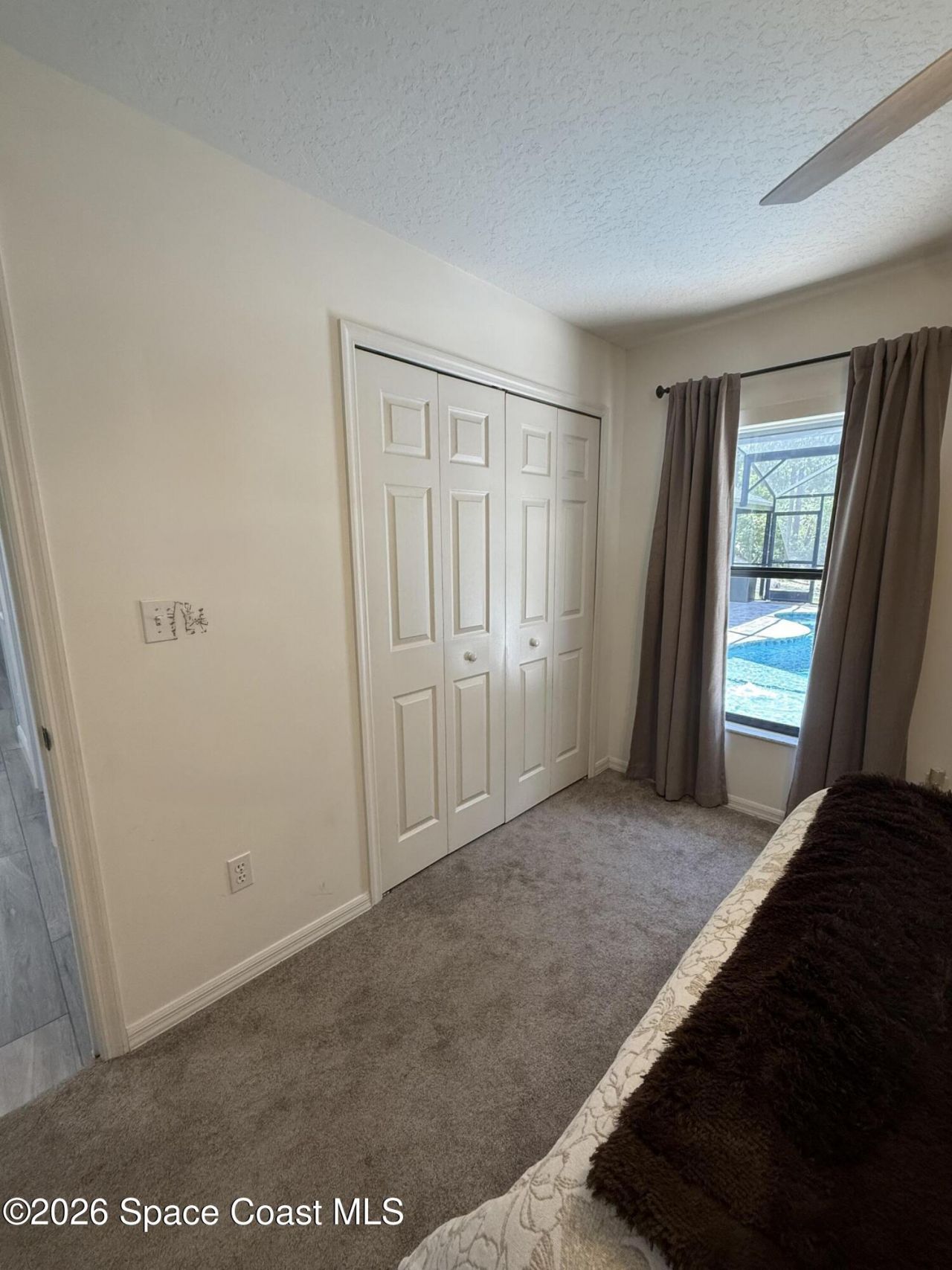 2260 Winston Drive, Cocoa, FL 32926 Photo