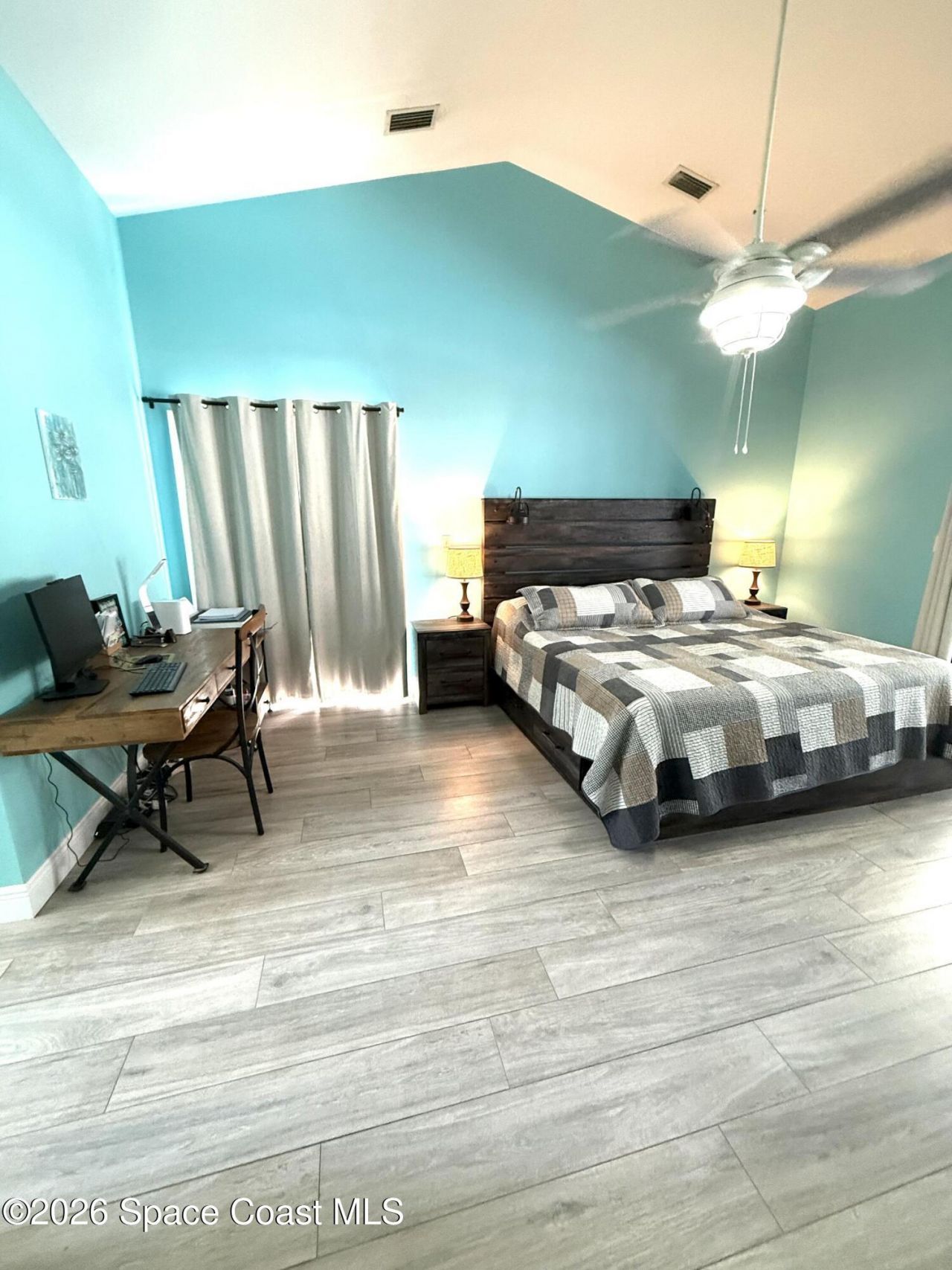 2260 Winston Drive, Cocoa, FL 32926 Photo