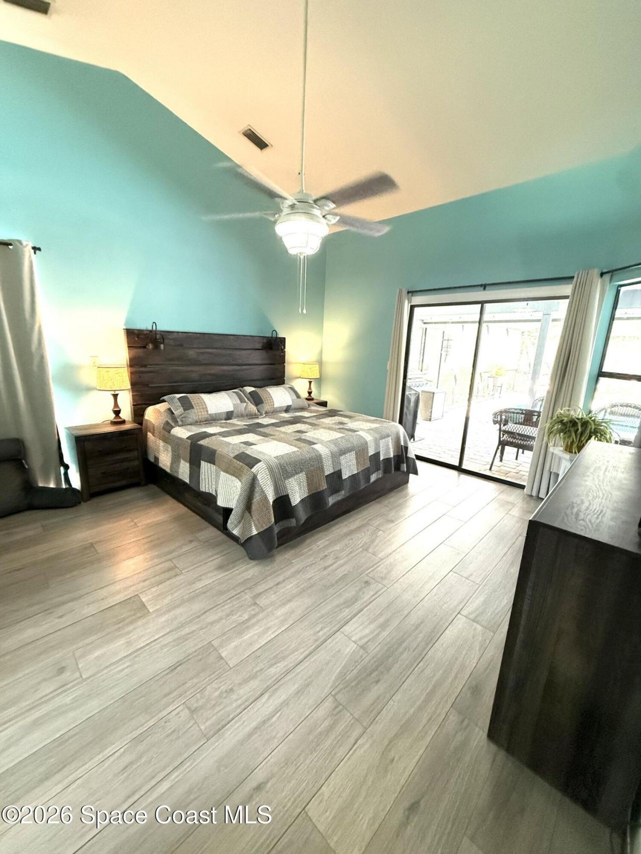 2260 Winston Drive, Cocoa, FL 32926 Photo