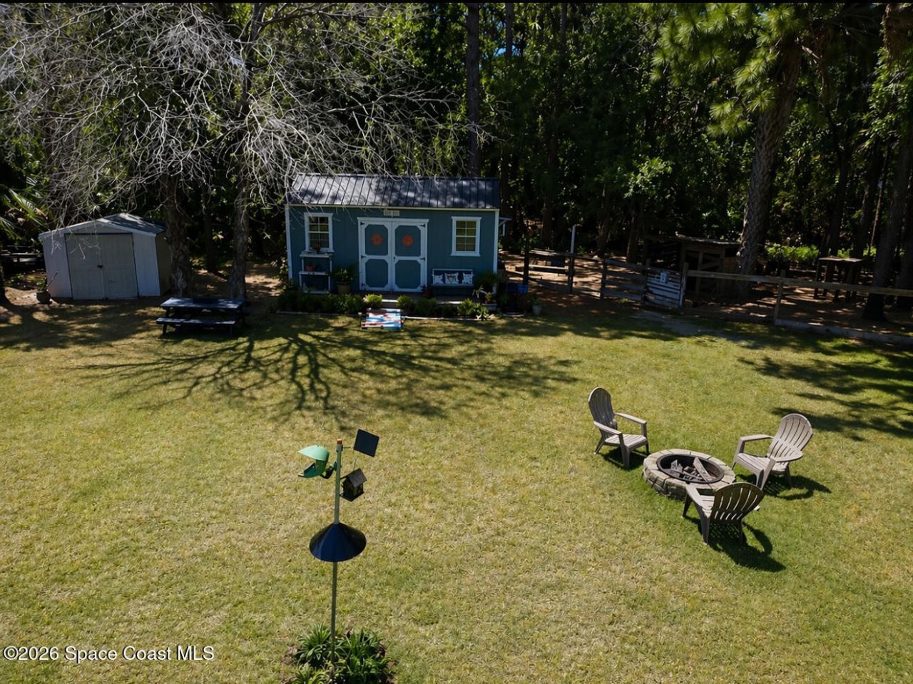 2260 Winston Drive, Cocoa, FL 32926 Photo