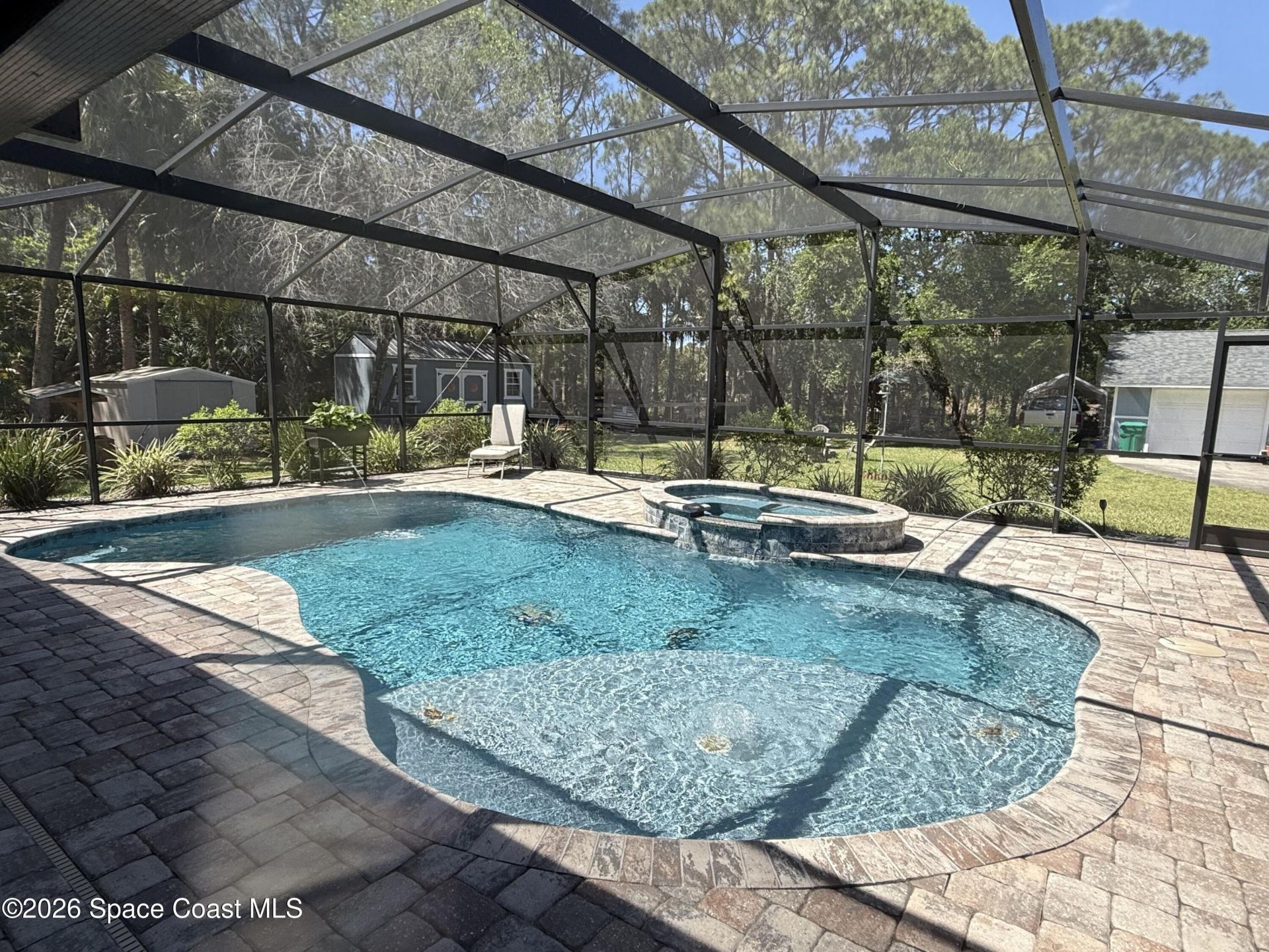 2260 Winston Drive, Cocoa, FL 32926 Photo