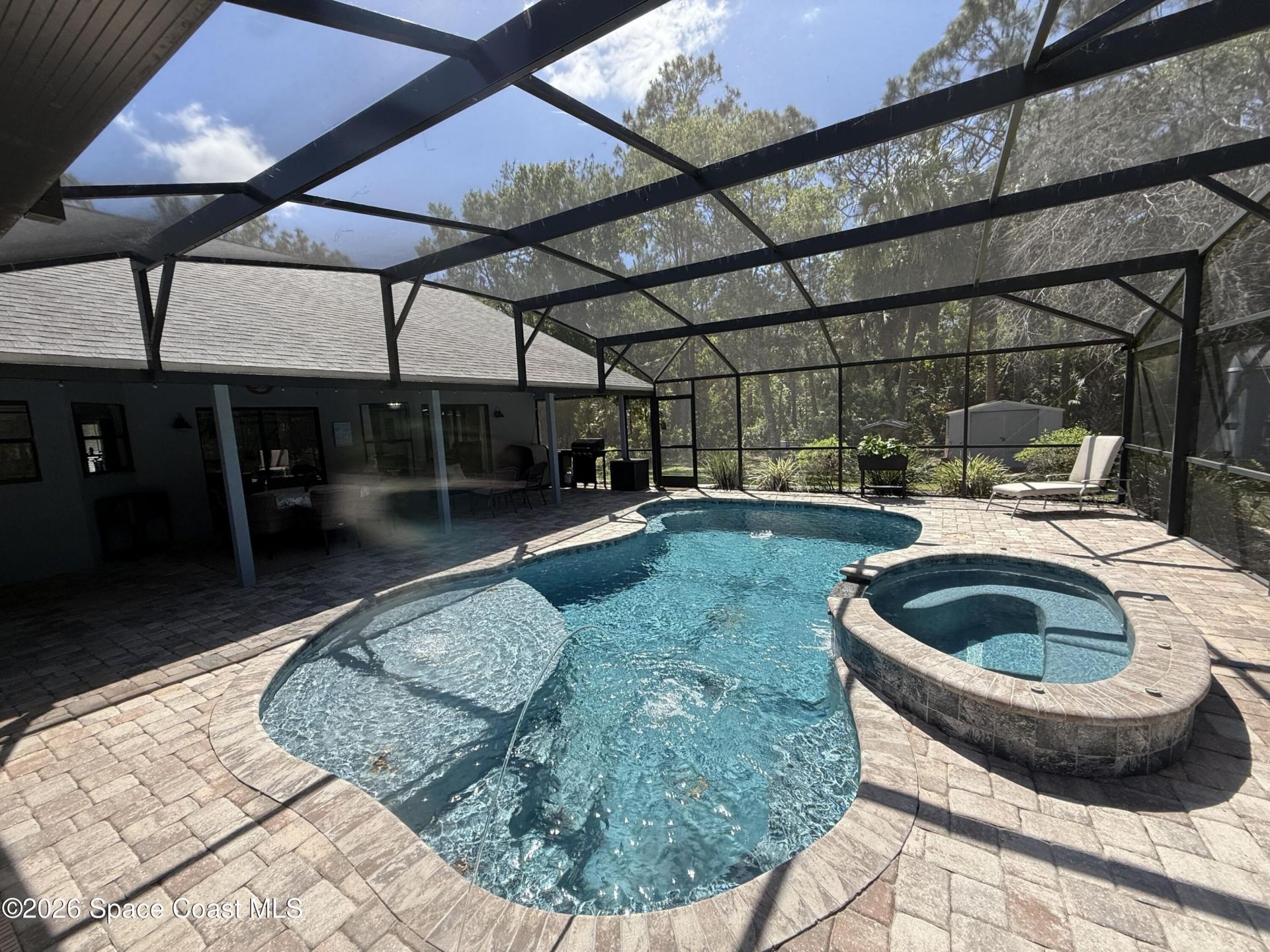 2260 Winston Drive, Cocoa, FL 32926 Photo