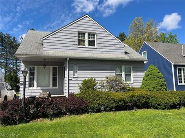 4241 Bexley Boulevard, South Euclid, OH 44121