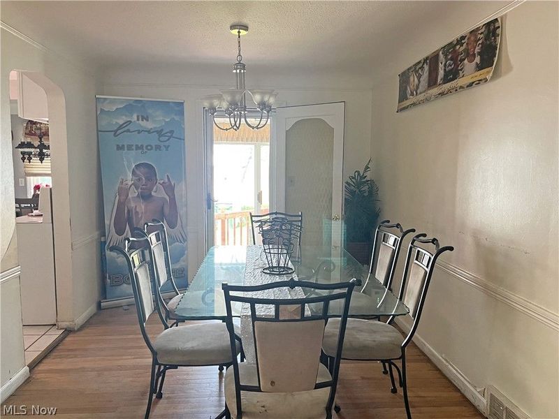 4241 Bexley Boulevard, South Euclid, OH 44121 Photo 3