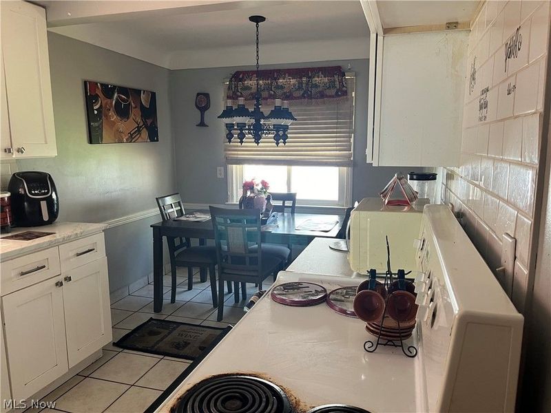 4241 Bexley Boulevard, South Euclid, OH 44121 Photo 4