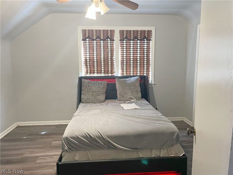 4241 Bexley Boulevard, South Euclid, OH 44121 Photo 6