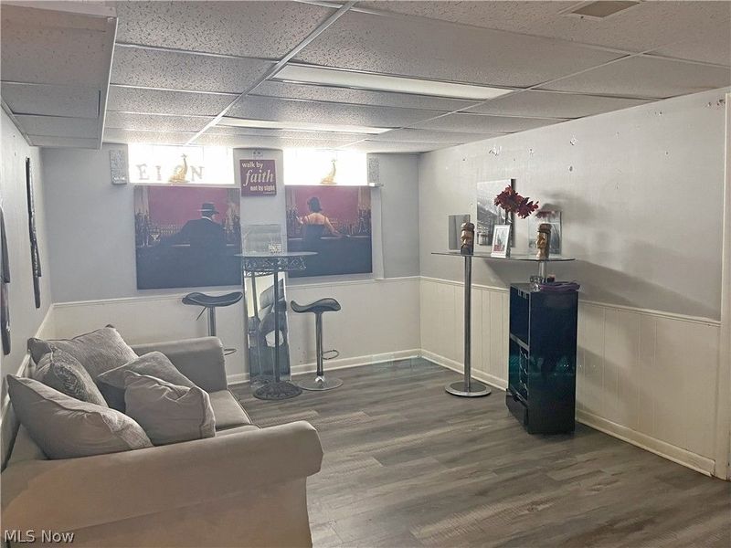 4241 Bexley Boulevard, South Euclid, OH 44121 Photo 9