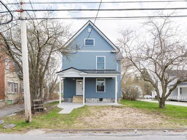 34 South Street, Gouverneur, NY 13642