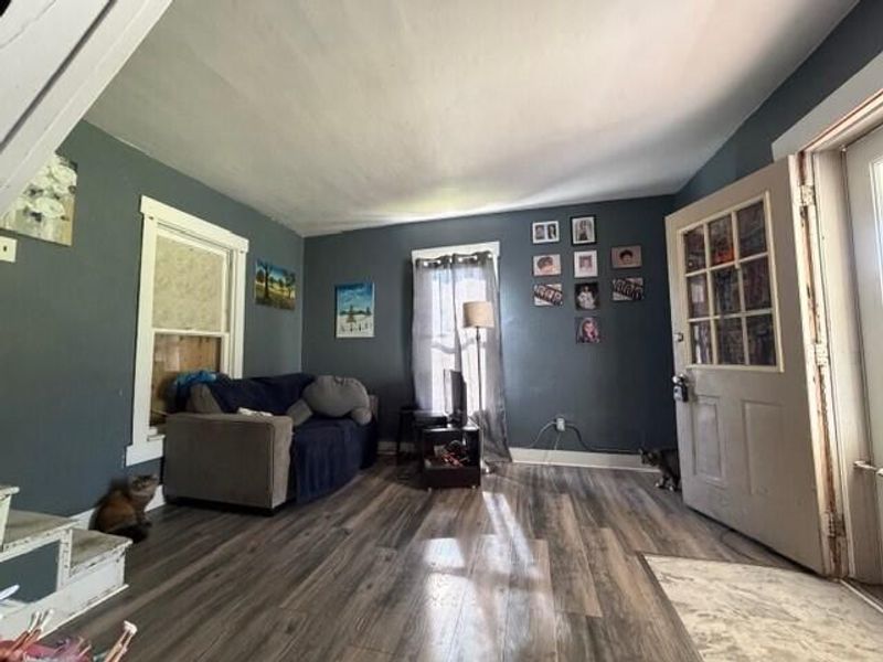 1748 Kentucky Avenue, Springfield, OH 45505 Photo 10