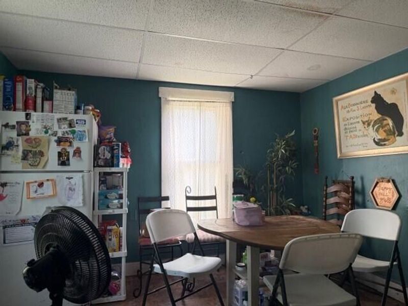 1748 Kentucky Avenue, Springfield, OH 45505 Photo 12