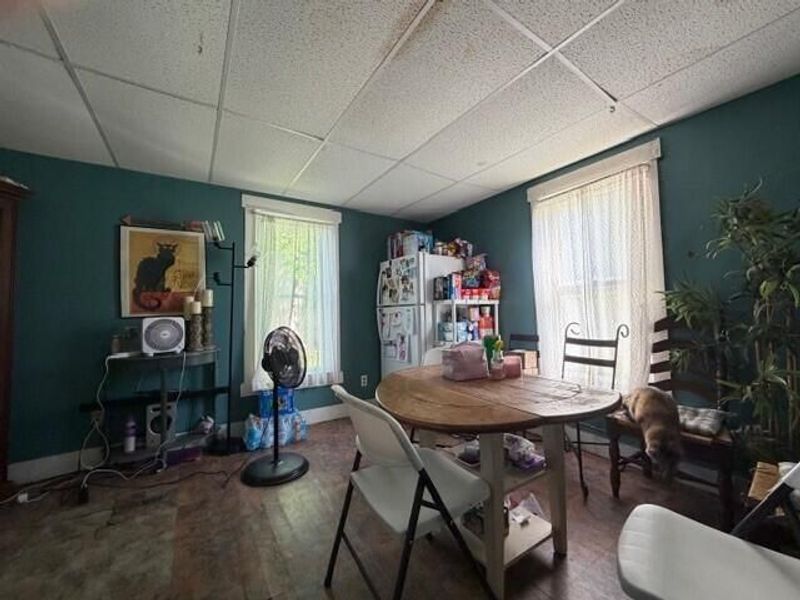 1748 Kentucky Avenue, Springfield, OH 45505 Photo 13