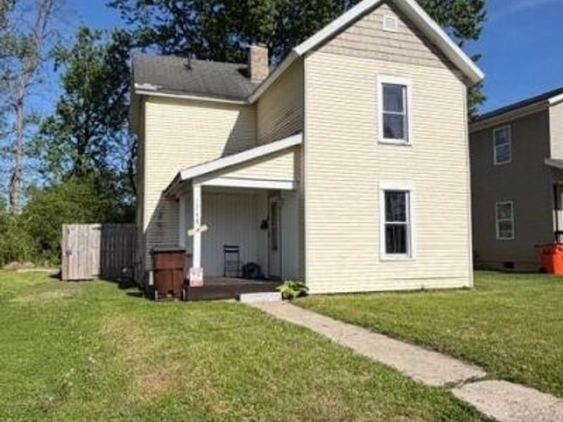 1748 Kentucky Avenue, Springfield, OH 45505 Photo 2