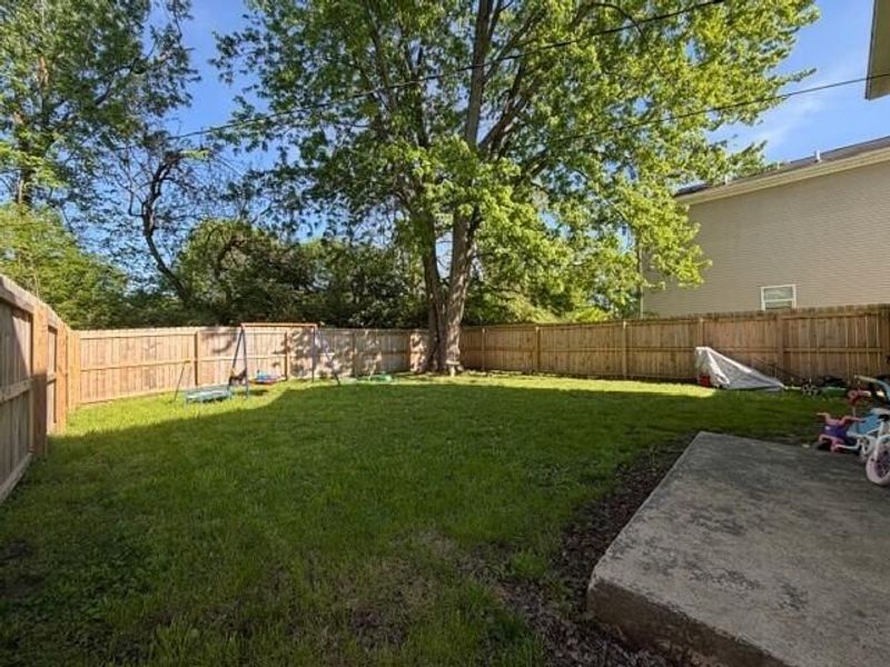 1748 Kentucky Avenue, Springfield, OH 45505 Photo 3