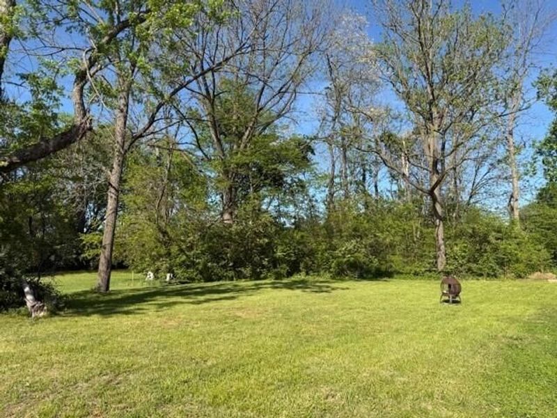 1748 Kentucky Avenue, Springfield, OH 45505 Photo 4