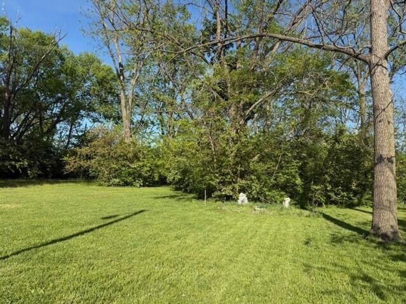 1748 Kentucky Avenue, Springfield, OH 45505 Photo 5