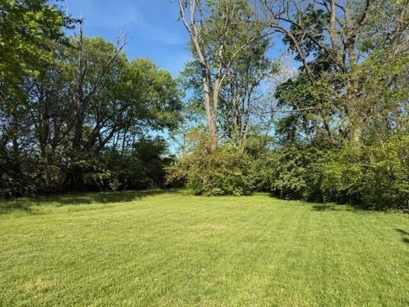 1748 Kentucky Avenue, Springfield, OH 45505 Photo 6