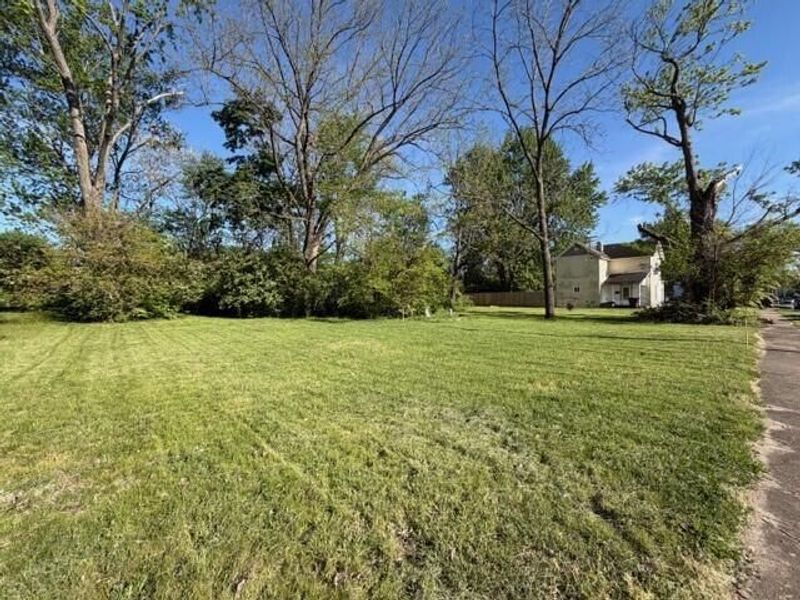 1748 Kentucky Avenue, Springfield, OH 45505 Photo 7