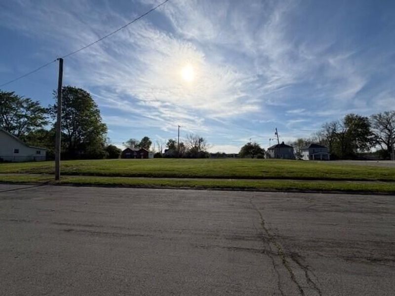 1748 Kentucky Avenue, Springfield, OH 45505 Photo 8