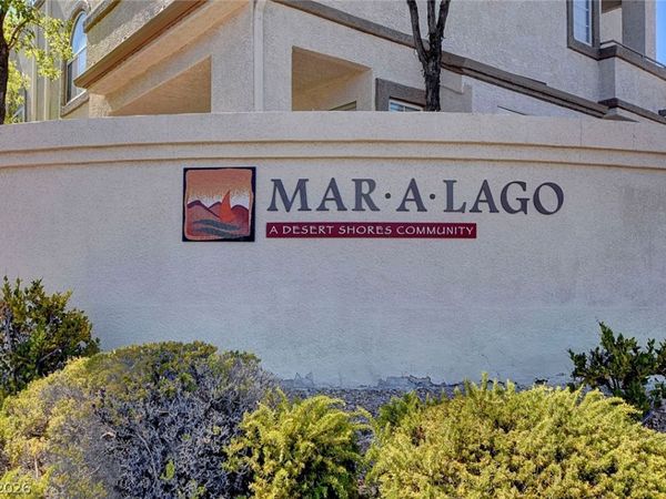 3150 Soft Breezes Drive, Unit 2209, Las Vegas, NV 89128