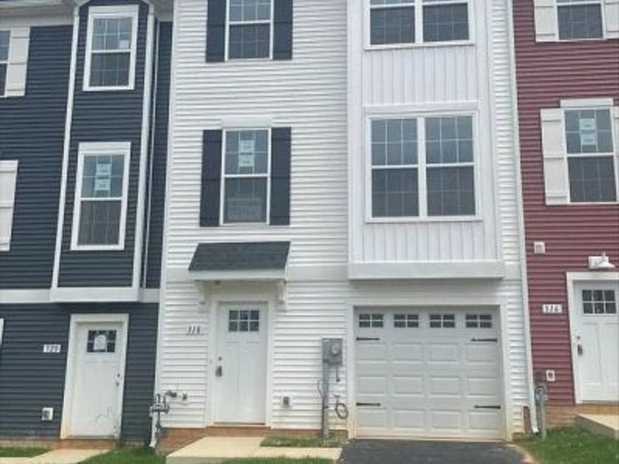 326 Avon Drive , Red Lion, PA 17356 Main Photo