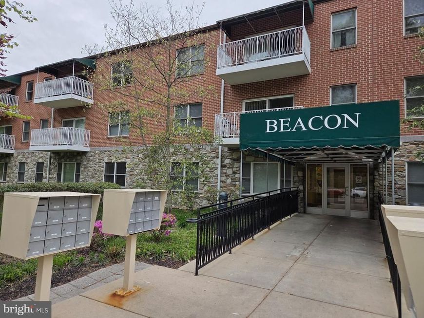 1600 Church Road , Unit B-302, Wyncote, PA 19095 Main Photo
