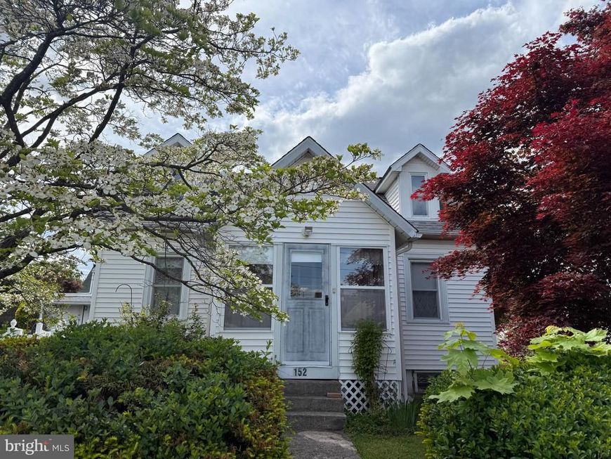 152 3rd Avenue , Broomall, PA 19008 Main Photo